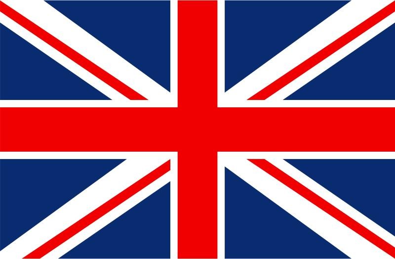 UK Trademark Registration