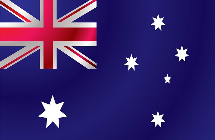 Australia Trademark Registration