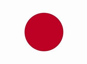 Japan Trademark Registration
