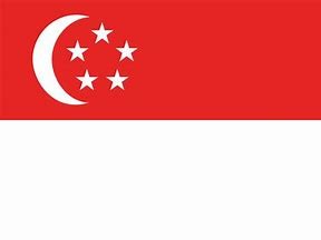 Singapore Trademark Registration