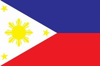 Philippines Trademark Registration