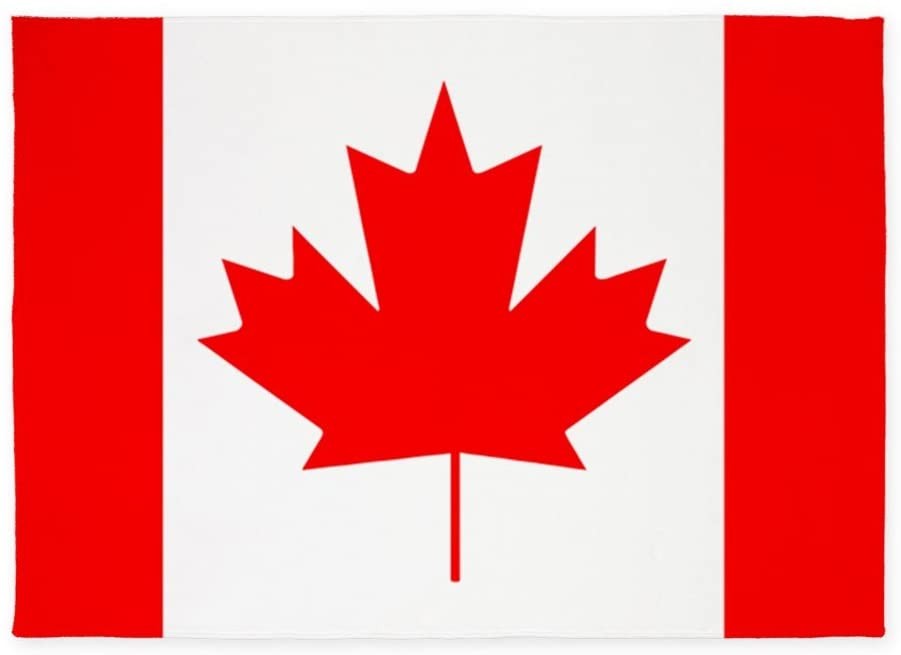 Canada Trademark Registration