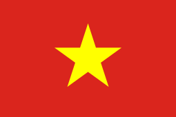 Vietnam Trademark Registration