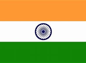 India Trademark Registration