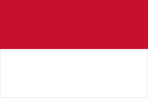 Indonesia Trademark Registration