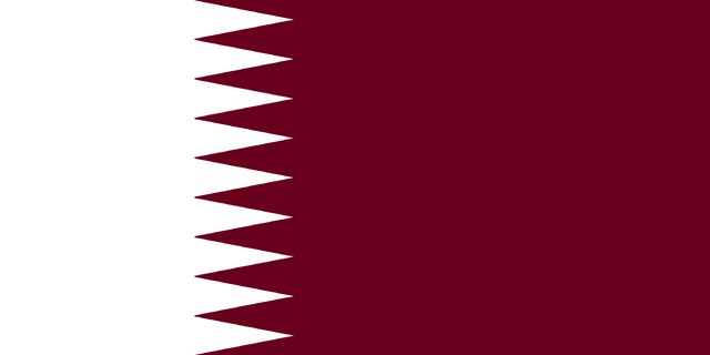 Qatar Trademark Registration