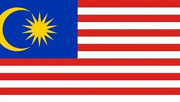 Malaysia Trademark Registration